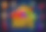 Flat & Hot Fruits 20 od 1Spin4Win