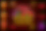Flat&Hot Fruits 243 od 1Spin4Win