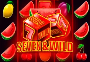Seven & Wild Demo verze