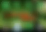 Halloween Horrors od 1x2 Gaming