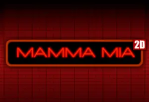 Mamma Mia