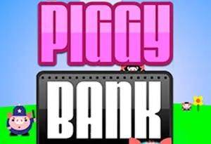 Piggy Bank