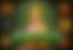 Medusa’s Golden Gaze od 2By2 Gaming
