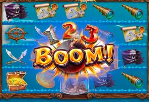 123 Boom! Demo verze