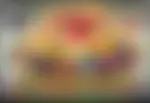 Fruity Reels od 7Mojos