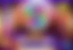 Hot Fortune Wheel od 7Mojos