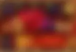 10 Burning Heart od Amusnet