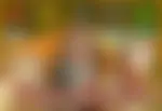 Frog Story od Amusnet