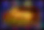 Golden Treasure od Apollo Games