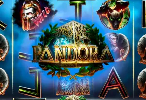 Pandora