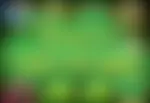 Jungle Treasure od Aspect Gaming