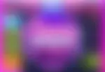 CherryPop od AvatarUX