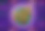 JinglePop od AvatarUX