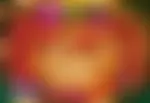 TikiPop od AvatarUX