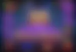 20 Super Stars od Belatra