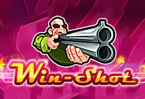 Win Shot Demo verze