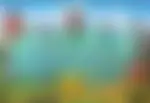 Birds od Betsoft