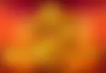 Golden Dragon Inferno od Betsoft
