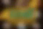Lost: Mystery Chests od Betsoft