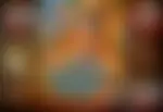 Ancient Secret od BF Games