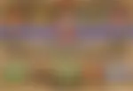 Pyramid Treasure od BF Games
