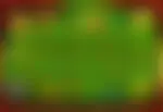 Royal Crown od BF Games