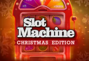 Slot Machine