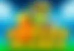 Soccermania od BGaming