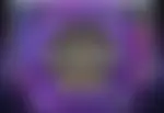 Who Wants To Be a Millionaire od Big Time Gaming