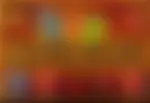 Burning Classics od Booming Games