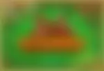 Go Bananza od Booming Games