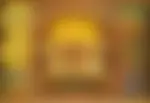 Aztec Sun od Booongo