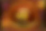 Book of Sun od Booongo