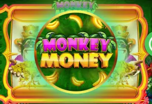 Monkey Money Demo verze