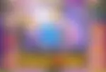 Dragon Ball od CQ9 Gaming