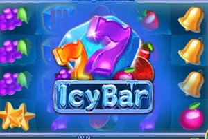 Icy Bar Demo verze