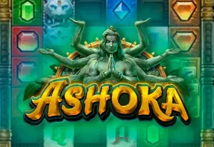 Ashoka Demo verze
