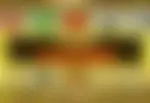 Golden Casino od Espresso Games