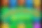 Leprechaun Rama od Espresso Games