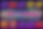 Hot Fruits od Eurasian Gaming