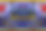 Hundred Or Grand od Everi