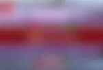 Lucky Cherry od Everi