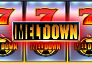 Meltdown Demo verze