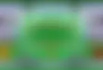 Shamrock Spin od Everi
