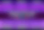 Wild Wild Gems od Everi