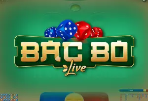 Bac Bo Demo verze