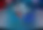 First Person Football Studio od Evolution Gaming