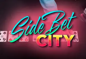 Side Bet City