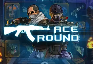 Ace Round Demo verze