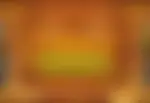 Egypt Gods od Evoplay Entertainment